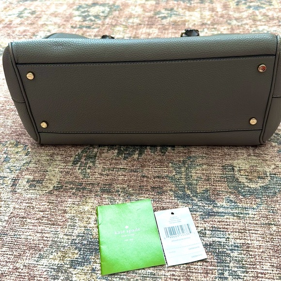 Kate Spade Bag - Picture 6 of 7